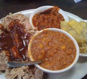 Murphy S Restaurant Bakery Wine Store In Atlanta Ga Atlanta Restaurants Virginia Highlands Atlanta Irish Restaurants